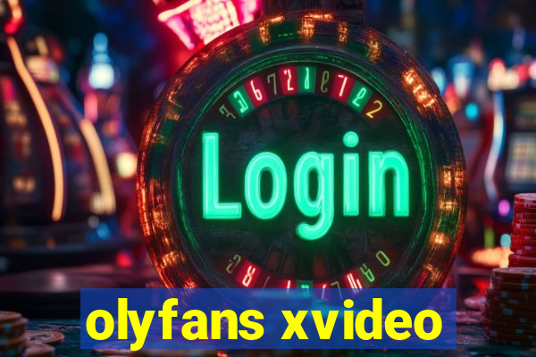 olyfans xvideo